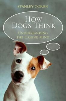 How Dogs Think