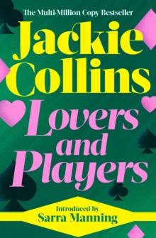 Lovers & Players