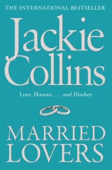 Married Lovers : introduced by Alex Khan