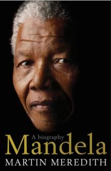 Mandela : A Biography