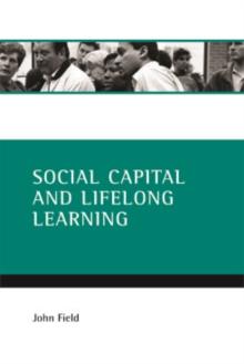 Social Capital and Lifelong Learning