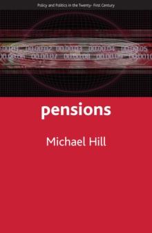 Pensions