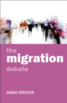 The Migration Debate