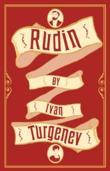 Rudin: New Translation