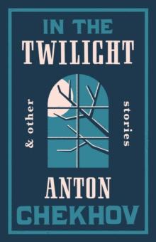 In the Twilight : Newly Translated and Annotated