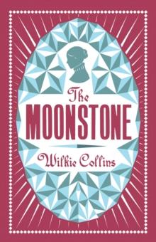 The Moonstone