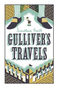 Gulliver's Travels