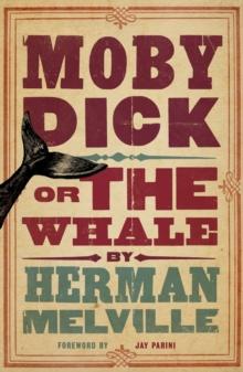 Moby Dick : Annotated Edition (Alma Classics Evergreens)