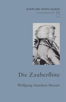 Die Zauberflote (The Magic Flute)