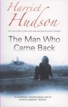 The Man Who Came Back