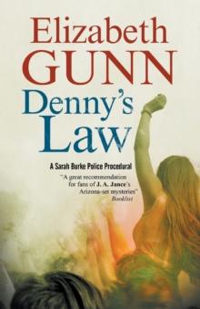 Denny's Law