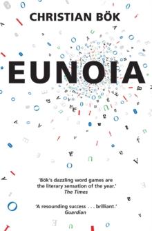 Eunoia