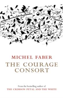 The Courage Consort