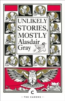 Unlikely Stories, Mostly