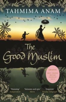 The Good Muslim