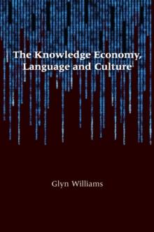 The Knowledge Economy, Language and Culture