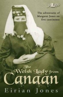 Welsh Lady from Canaan, The