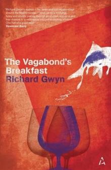 Vagabond's Breakfast