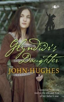 Glyndwr's Daughter