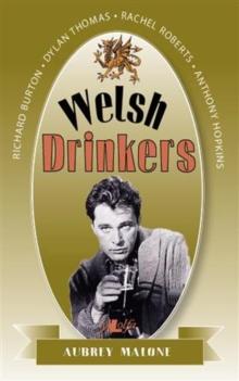 Welsh Drinkers