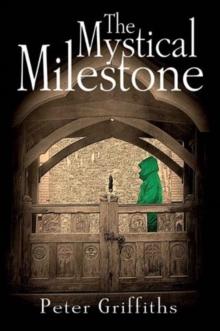 Mystical Milestone, The