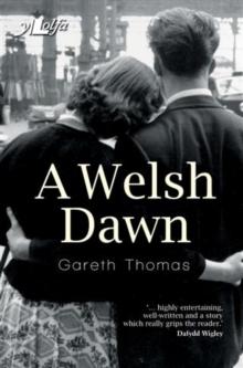 Welsh Dawn, A