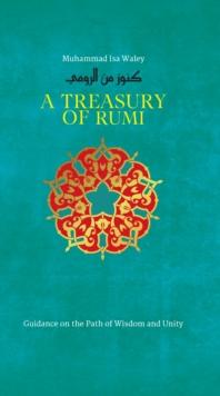 A Treasury of Rumi