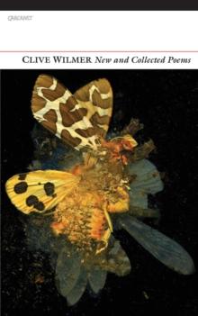 New and Collected Poems