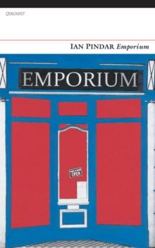 Emporium