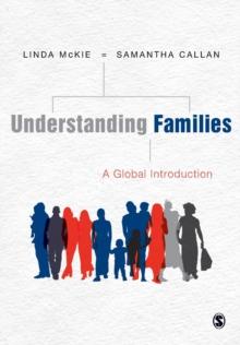 Understanding Families : A Global Introduction