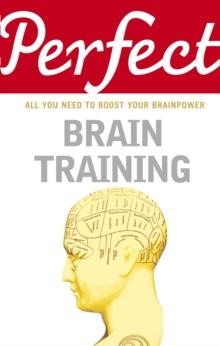 Perfect Brain Training