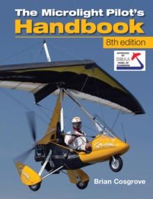 Microlight Pilot's Handbook