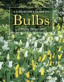 Gardener's Guide to Bulbs