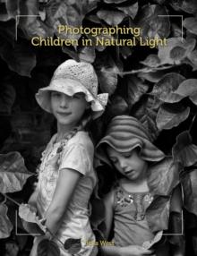 Photographing Children in Natural Light