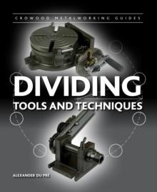 Dividing : Tools and Techniques