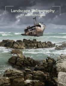 Landscape Photography