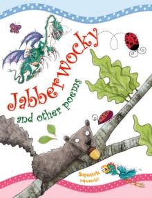 Jabberwocky