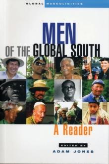 Men of the Global South : A Reader