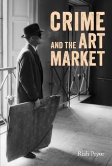 Crime and the Art Market