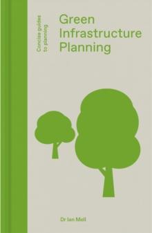 Green Infrastructure Planning