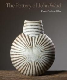 The Pottery of John Ward