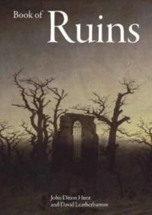 Book of Ruins