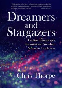 Dreamers and Stargazers