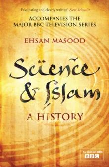 Science & Islam : A History