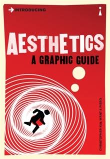 Introducing Aesthetics : A Graphic Guide