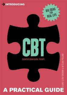 A Practical Guide to CBT