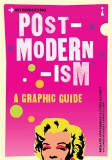 Introducing Postmodernism