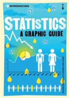 Introducing Statistics