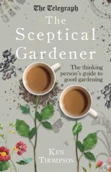 The Sceptical Gardener