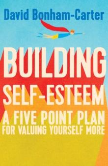 Building Self-esteem